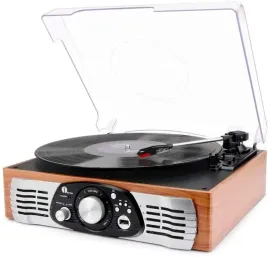 1byone-gramofon-md808