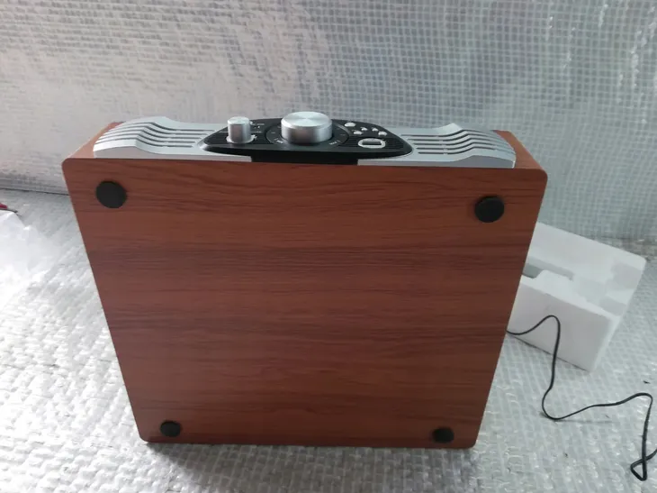 1byone-gramofon-md808-kod-producenta-47698