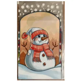 torebki-foliowe-prezentowe-swiateczne-mix-wzorow-zestaw-25-sztuk-20x35