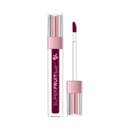 eveline-cosmetics-superfruit-tint-blyszczyk-zelowy-do-ust-nr-02-acai-punch