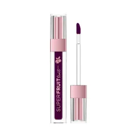 eveline-cosmetics-superfruit-tint-blyszczyk-zelowy-do-ust-nr-04-superberry