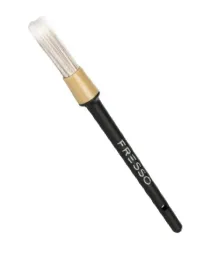 fresso-detailing-brush-no-8-17mm