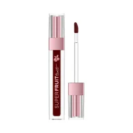 eveline-cosmetics-superfruit-tint-blyszczyk-zelowy-do-ust-nr-03-goij-cocoa