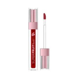 eveline-cosmetics-superfruit-tint-blyszczyk-zelowy-do-ust-nr-01-acerola-pop