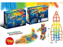 slomki-konstrukcyjne-klocki-edukacyjne-patyczki-1000el-swiecace-w-ciemno
