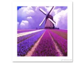 haft-diamentowy-obraz-mozaika-diamentowa-diamond-painting-wiatrak-30x30c