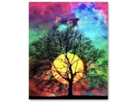 haft-diamentowy-obraz-mozaika-diamentowa-diamond-painting-drzewo-niebo