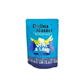 dolina-noteci-superfood-cielecina-jagniecina-300g