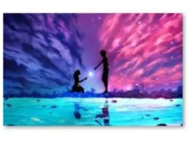 haft-diamentowy-obraz-mozaika-diamentowa-diamond-painting-zakochana-para