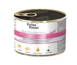 dolina-noteci-mala-rasa-junior-serca-indyka-185g