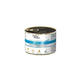 dolina-noteci-mala-rasa-junior-jagnieci-185g