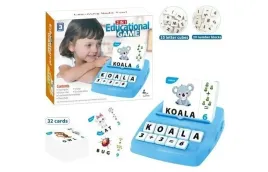 edukacyjna-gra-slow-2w1-dopasuj-literki-nauka-jezyka-angielskiego-i-matema