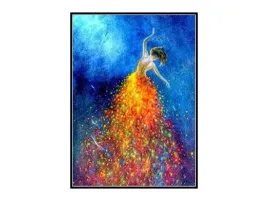 haft-diamentowy-obraz-mozaika-diamentowa-diamond-painting-kolorowa-sukie