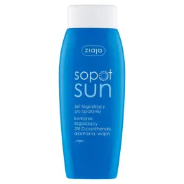 ziaja-sopot-sun-zel-lagodzacy-po-opalaniu-200ml