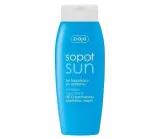 ziaja-sopot-sun-zel-lagodzacy-po-opalaniu-200ml-stan-nowy