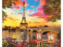 haft-diamentowy-obraz-mozaika-diamentowa-diamond-painting-panorama-paryz