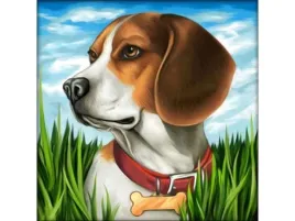 haft-diamentowy-obraz-mozaika-diamentowa-diamond-painting-pies-beagle-30