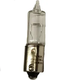 philips-zarowka-h21w-21w-halogen-12356-luz