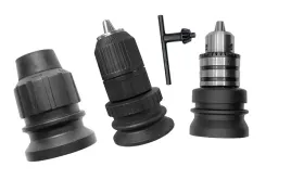 zestaw-3-uchwytow-wiertarskich-hilti-te1te5te6te14te15te18-m