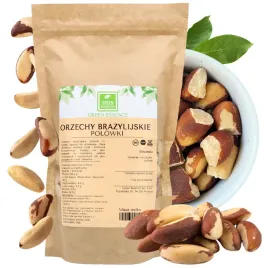 orzechy-brazylijskie-polowki-500-g-naturalne-kawalki-orzechow