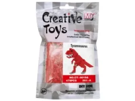 koraliki-do-prasowania-wersja-3d-tyranozaur-t-rex-dinozaur-saszetka-p