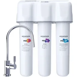 filtr-do-twardej-wody-aquaphor-eco-h-pro