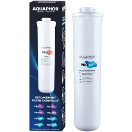 pro-hf-wklad-filtrujacy-aquaphor-do-filtrow-pro