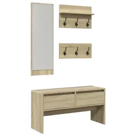 zestaw-mebli-do-przedpokoju-3-w-1-dab-sonoma-90x31x465-cm