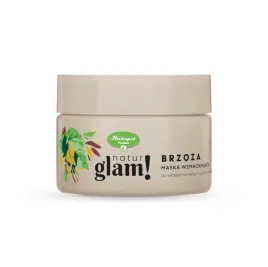 herbapol-natur-glam-maska-do-wlosow-brzoza-300-ml