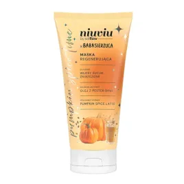 niuviu-x-babasierzuca-pumpkin-time-maska-regenerujaca-do-wlosow-200-ml