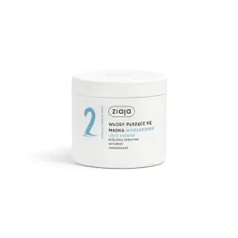 ziaja-maska-do-wlosow-nawilzajaca-350-ml-do-wlosow-puszacych-sie
