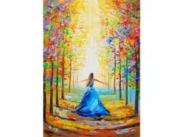 haft-diamentowy-obraz-mozaika-diamentowa-diamond-painting-kwiecista-alej