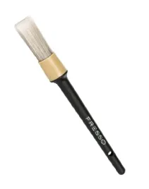 fresso-detailing-brush-no-12-24mm