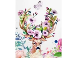 haft-diamentowy-obraz-mozaika-diamentowa-diamond-painting-jelen-kwieci