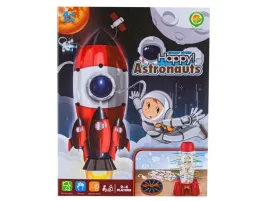 gra-zrecznosciowa-typu-bierki-spadajace-malpki-spadajacy-astronauta-star