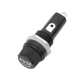 gniazdo-oprawa-obudowa-bezpiecznika-20mm-fuse