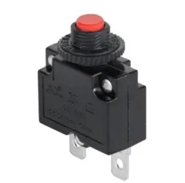 bezpiecznik-wylacznik-termobimetaliczny-mr1-20a