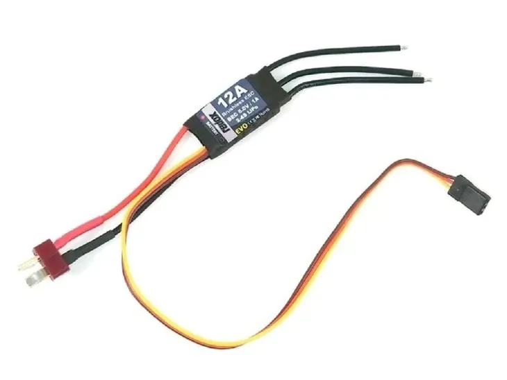 regulator-redox-12a-evo-stan-nowy