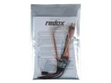 regulator-redox-12a-evo-stan-nowy