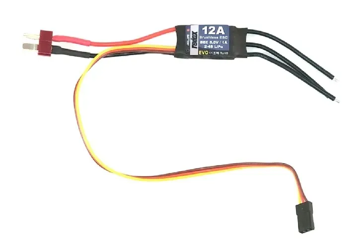 regulator-redox-12a-evo-stan-nowy