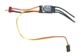 regulator-redox-12a-evo-stan-nowy
