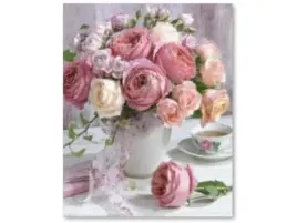 haft-diamentowy-obraz-mozaika-diamentowa-diamond-painting-bukiet-roz-30x