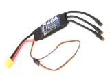 regulator-redox-40a-evo-stan-nowy