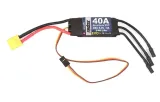 regulator-redox-40a-evo-stan-nowy