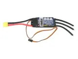 regulator-redox-80a-evo