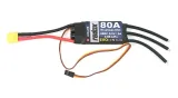 regulator-redox-80a-evo-stan-nowy