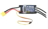 regulator-redox-120a-evo-stan-nowy