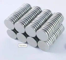 magnes-neodymowy-walcowy-17x2-10-szt