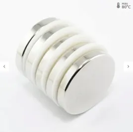 magnes-neodymowy-magnesy-neodymowe-30x5