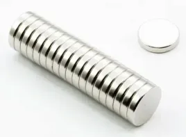 magnes-neodymowy-magnesy-neodymowe-10x3-10-szt